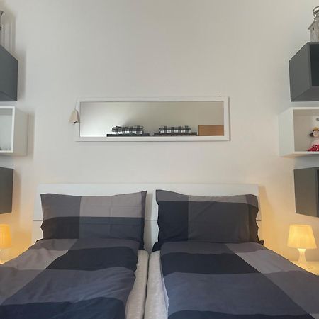 Garda Golf Country Chic Home 소리아노델라고 외부 사진