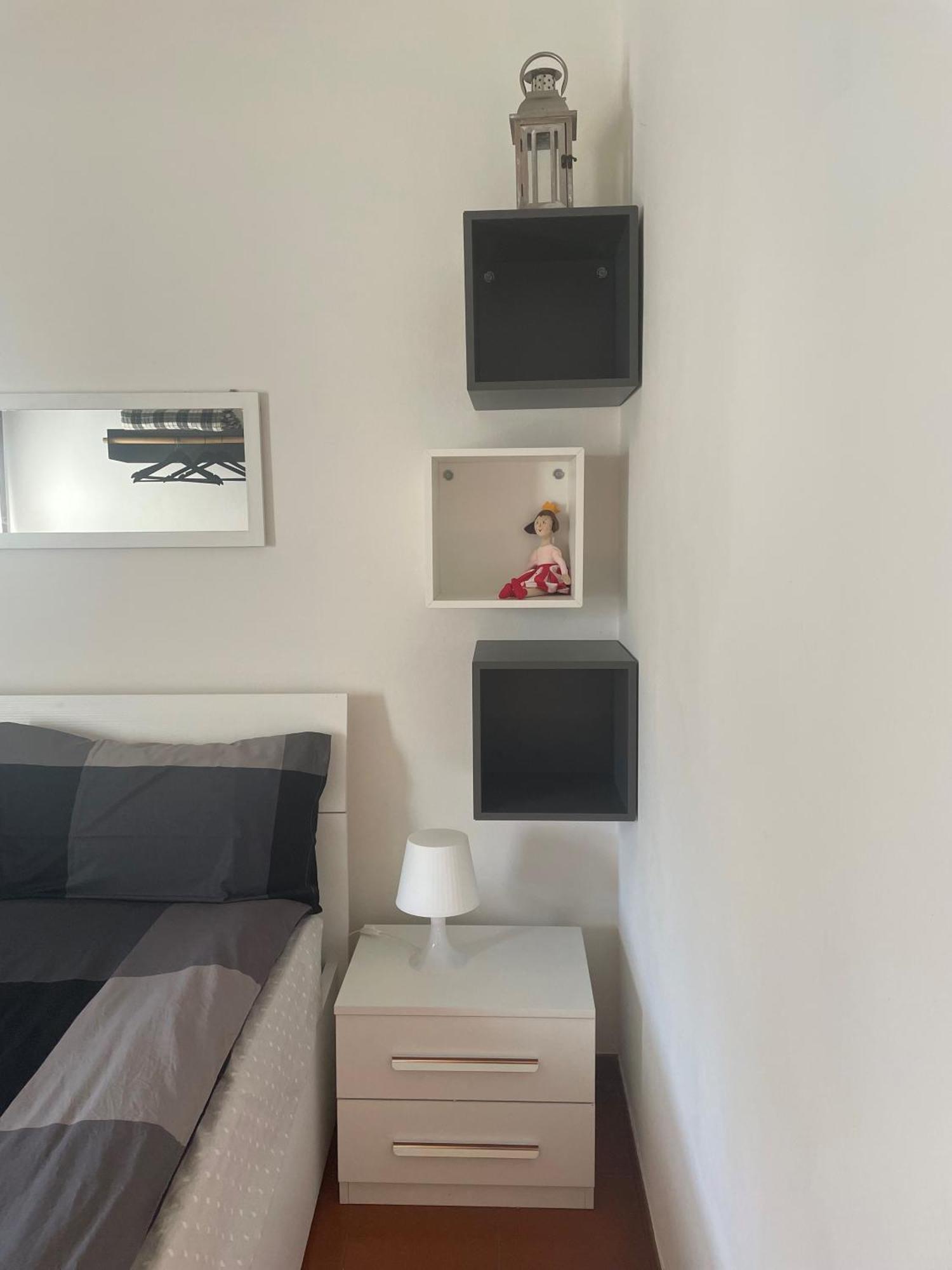 Garda Golf Country Chic Home 소리아노델라고 외부 사진