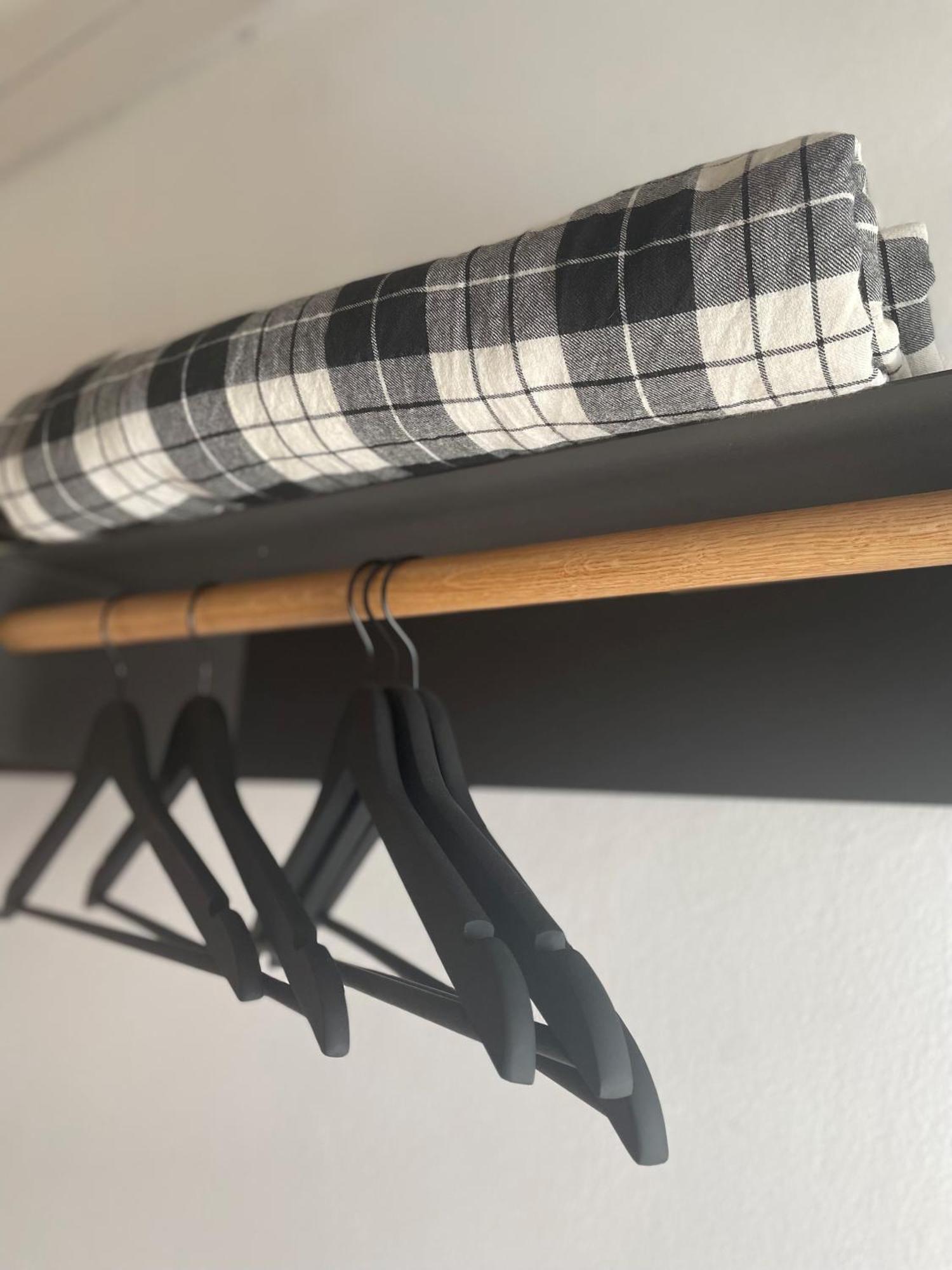 Garda Golf Country Chic Home 소리아노델라고 외부 사진